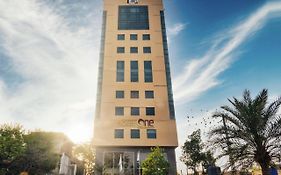 Hotel One Tower Gulberg, Lahore